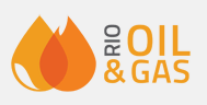 Rio Oil & Gas | Boll & Kirch Rio Oil and Gas Logo