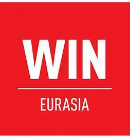 WinEurasia Logo