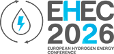 EHEC Logo