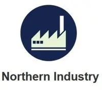 Northern Industry Northern Industry Logo