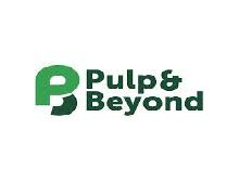 Pulp & Beyond Logo